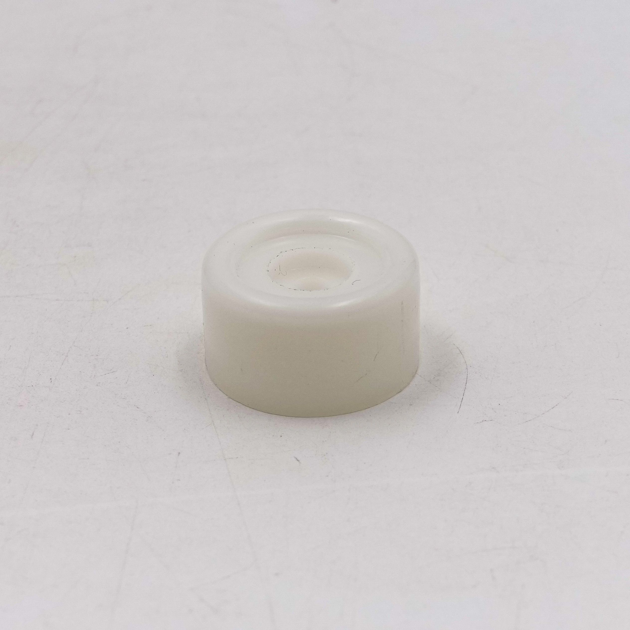 JRB Suppreme - 1/2 - 6 No Door Silencer